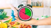 A Health Journalist Against Restrictive Diets Became an Intermittent Fasting Believer After 30 Days - Here's Why