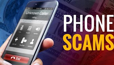 Black Hills Energy warns customers of reported phone scam attempts