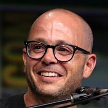 Damon Lindelof