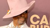 Billy Porter still feels a way about Harry Styles’ Vogue cover — and calls out Anna Wintour