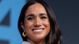 Three things Meghan Markle must do to 'rebrand' herself, according to PR expert