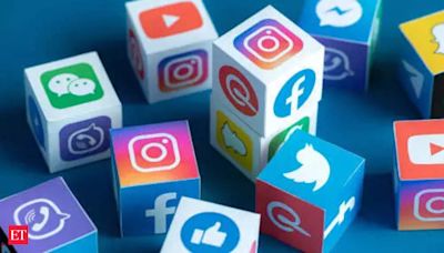 Dangerous social media trend among youth - chroming; what it is and what you need to know