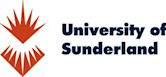 University of Sunderland