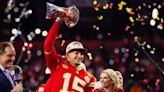 Chiefs' new Super Bowl rings feature factual error