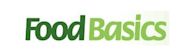 Food Basics (American supermarket)