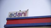 Adani Energy Solutions launches QIP, sets floor price at Rs 1,027 per share