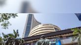 Mcap of 8 of most valued firms climbs Rs 1.47 trn; LIC, RIL major gainers