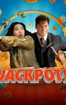 Jackpot (2024 film)