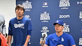 Dave Roberts happy there's no longer a 'buffer' between Shohei Ohtani and Dodgers after Ippei Mizuhara firing