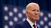 Japan tells US that Biden's 'xenophobia' comment is regrettable