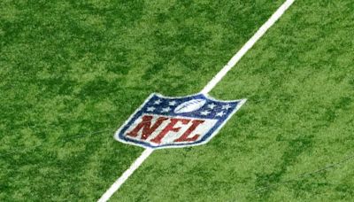La NFL estudia la posibilidad de llevar juegos de temporada regular a Irlanda y Australia - El Diario NY