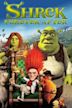 Shrek Forever After