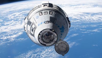 El Starliner de Boeing está a punto de despegar: si tiene éxito, será un hito importante para los vuelos espaciales comerciales