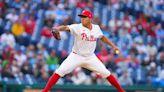 Phillies win third straight game against Mets, Ranger Suarez records eighth win