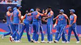 India vs Afghanistan Live Streaming T20 World Cup 2024 Super Eight Live Telecast: Where To Watch Match Live | Cricket News