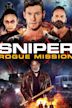 Sniper: Rogue Mission