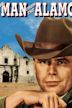 The Man from the Alamo