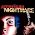 American Nightmare (film)