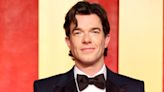 John Mulaney Explained Why a Recent Father-Son Outing Didn't Go as Planned