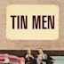 Tin Men - Due imbroglioni con signora