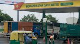 InCred downgrades Indraprastha Gas to ‘reduce’, cuts target price by 22%