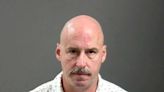 Fayetteville Deputy Chief Renfro suspected of DWI, arrested | Northwest Arkansas Democrat-Gazette