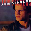 Jon Stevens (album)