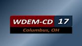 WDEM-CD