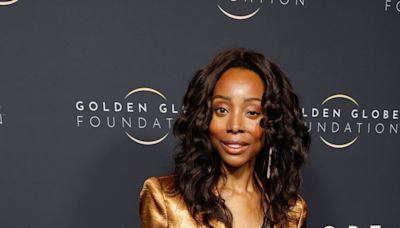 MADtv star Erica Ash dies aged 46