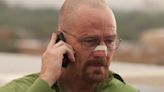 Breaking Bad creator Vince Gilligan says one day the show could return