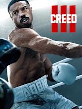 Creed 3