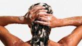 These Are the Only Shampoos I’ll Use on My Super-Oily Hair