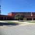 Lee County High School (Georgia)