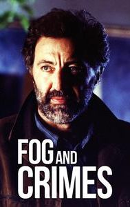 Fog and Crimes