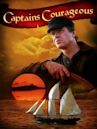 Captains Courageous (1977 film)