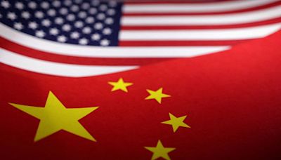 China has more countermeasures if US endangers its interests: state media