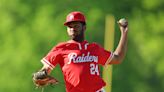 Baseball: North Rockland gets an opening and takes advantage against Clarkstown South