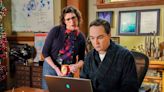 Shamy returns! Jim Parsons and Mayim Bialik reunite in first look at “Young Sheldon” finale