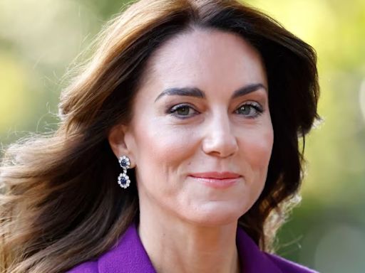 Las fotos de la isla de Tresco, el paradisiaco destino que eligió Kate Middleton para esconderse | Espectáculos