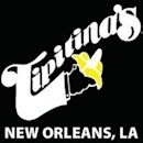 Tipitina's