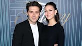 Brooklyn Beckham Takes Wife Nicola on One of His Favorite Childhood Family Trips: 'It's My First Memory' (Exclusive)