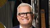 Drew Carey Speaks For First Time On His Free Meals For Writers Program Now That WGA Strike Is Settled