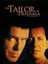 The Tailor of Panama (film)