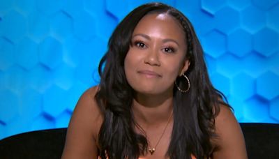 'Big Brother' Season 26: HOH Chelsie Baham labelled 'racist' after 'POC' alliance scandal