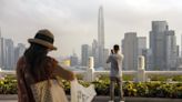 Hong Kong Residents Seek Holiday Escape to China With 1 Million Visits