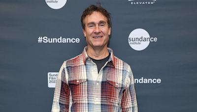 Doug Liman está decidido a hacer una secuela de 'Al filo del mañana'