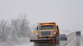 How much snow is coming to Iowa? How bad will the wind chill be? Details on today's storm