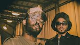 ‘Why Lawd?’ by NxWorries Review: A Soul Celebration