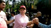 “Give Andrew Giuliani a Chance”: In Bitter New York Primary, Rudy Giuliani Is Trying to Push His Son Over the Finish Line
