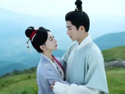 The Double Season 2 Rumors: Will 2024 Chinese Drama Get a Sequel?